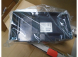 Danfoss ELC Comfort 310/230v
